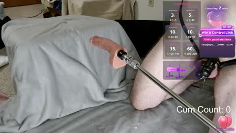 Will online show from April 4, 2:52 am