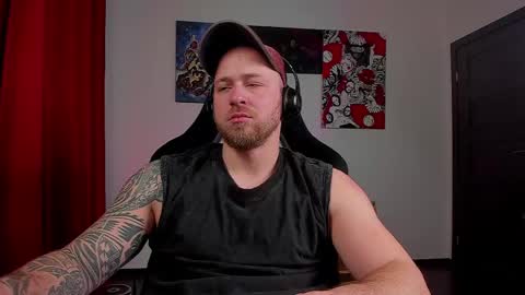 VI online show from April 10, 6:26 pm