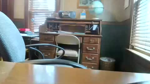 whydog online show from October 14, 4:58 pm