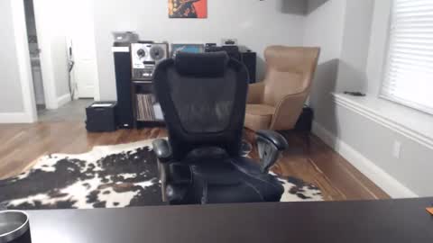 Snapshot of whyjonnie chatting on September 14, 11:40 pm Why Jonnie online show from September 14, 11:40 pm