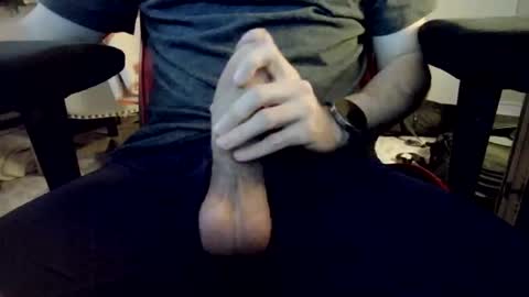 whynot8806 online show from July 18, 5:03 am