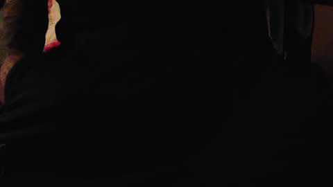 Wichita Wes online show from January 18, 9:02 am