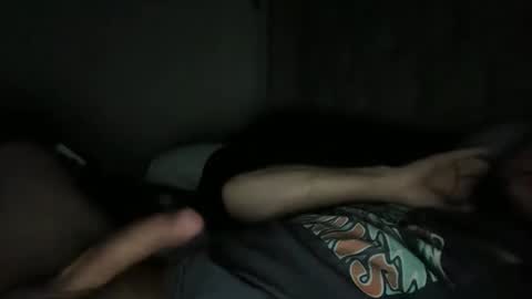 wickedfoxnut online show from March 26, 6:17 am