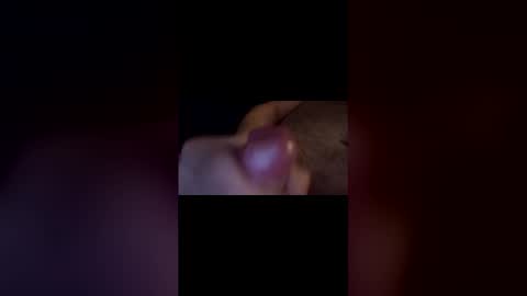 wickedfoxnut online show from March 28, 7:19 am