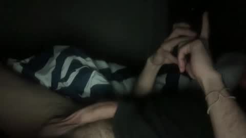 wickedfoxnut online show from March 31, 6:59 am