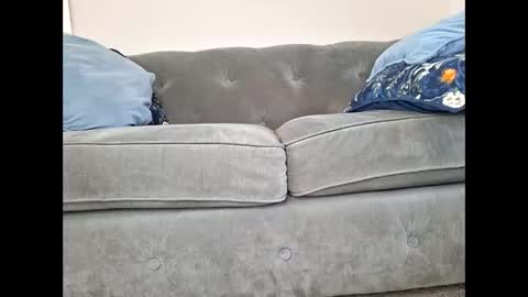 wifeswornknickers online show from April 22, 9:36 am