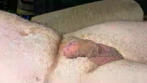 wifetalkishot online show from March 30, 4:19 pm