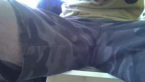 wifewatcher123 online show from September 25, 8:57 am