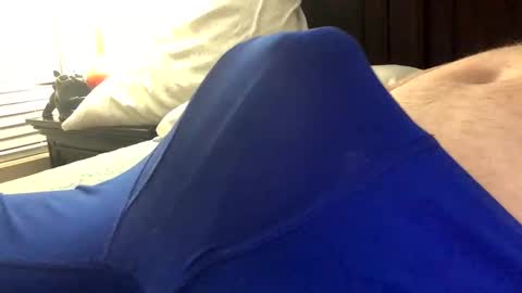 wigsplitah online show from October 3, 12:43 pm