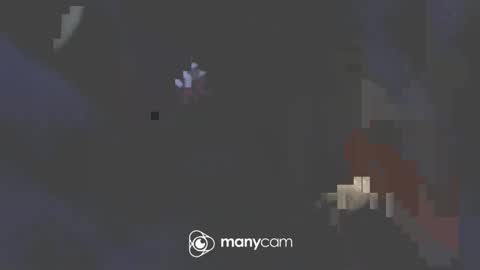 wikifeet online show from September 25, 2:43 am