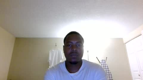 wikiki online show from August 7, 4:30 am