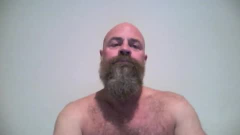 wil1565 online show from December 17, 3:14 am