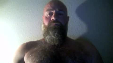 wil1565 online show from November 5, 2:13 am