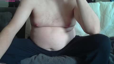 wilbert online show from February 21, 9:23 am