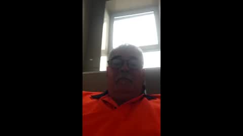 wilcumforyou online show from April 21, 7:58 am