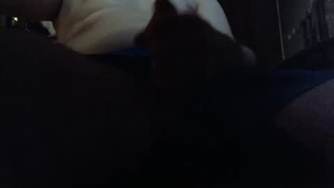 wildcrazypussy online show from February 18, 2:05 am