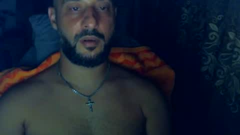 wildcrazypussy online show from July 13, 12:02 am