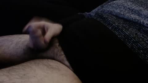 WildeAlex online show from February 18, 1:26 am