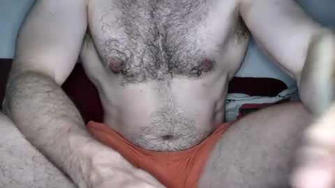 Wildeassumption online show from June 13, 2:37 pm