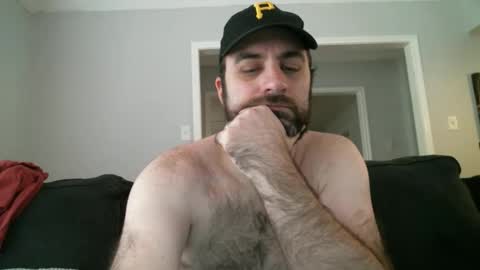 Chase online show from December 18, 3:19 pm