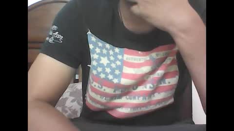 Wildgen69 online show from December 16, 10:33 am