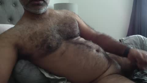 wildhungry online show from October 3, 10:04 pm