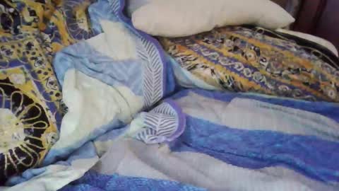 wilditalian online show from March 9, 8:52 am