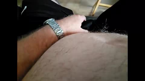 wildman2900 online show from April 3, 2:03 pm