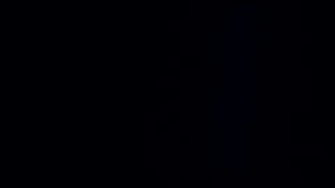 wildman3845 online show from December 8, 11:24 am