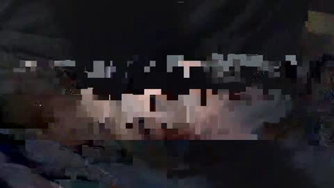 wildman6 online show from December 22, 6:37 pm