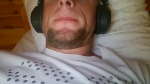 wildmike93 online show from July 5, 7:26 am