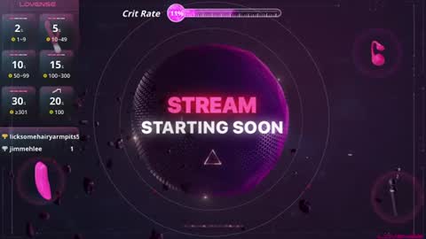 wildtravis online show from June 28, 9:04 am