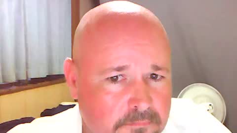 wildwickedchaos online show from June 28, 10:21 am