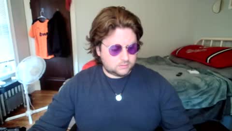 wildwing88888 online show from September 16, 4:08 pm