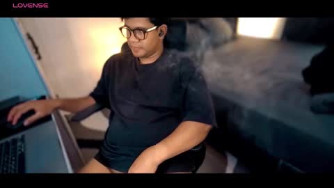 Wildy online show from October 5, 6:06 am