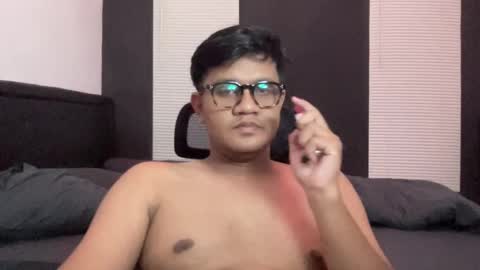 Wildy online show from March 10, 2:16 pm