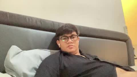 Wildy online show from February 7, 2:58 pm