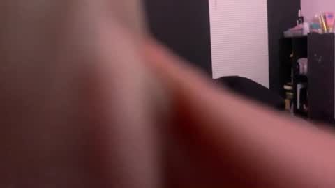 Wildy online show from March 11, 6:41 pm