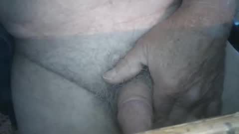 wilhejo2 online show from November 29, 9:28 pm