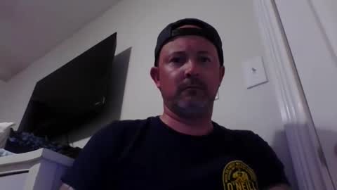 will online show from March 30, 9:10 am