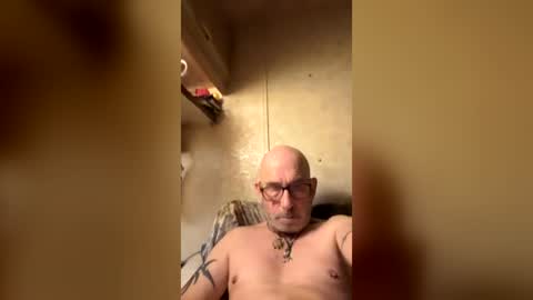 will19672025 online show from July 16, 4:08 am