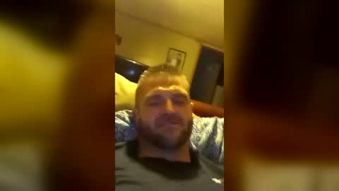 will902747 online show from July 26, 1:57 am