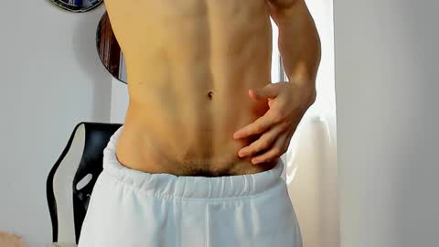 will_ferrari300 online show from March 5, 5:31 pm