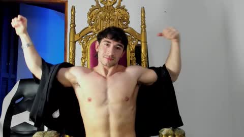 will_ferrari300 online show from March 25, 1:53 am