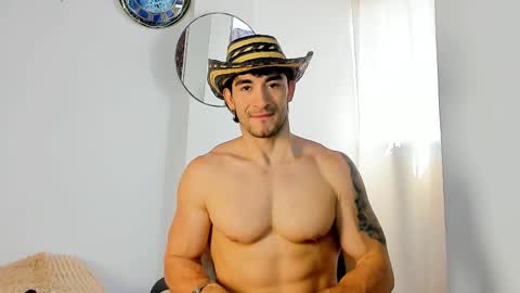 will_ferrari300 online show from February 26, 5:14 pm