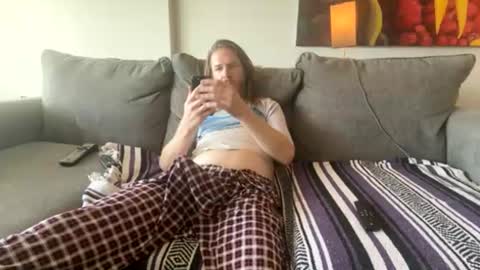 will_sx online show from July 18, 11:59 am