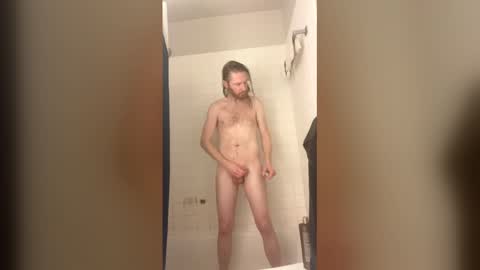 will_sx online show from December 4, 8:10 am