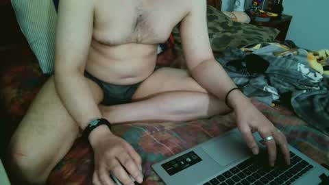 Willamyth online show from July 3, 7:14 am