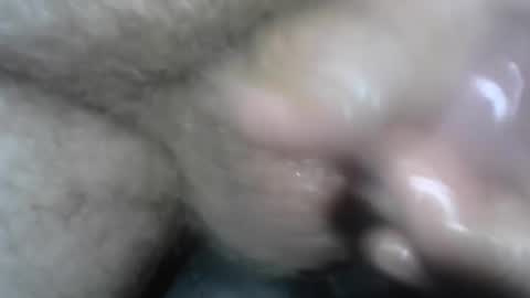 willcam22 online show from October 4, 5:18 pm