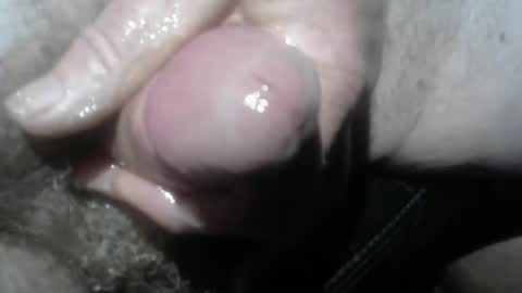 willcam22 online show from January 4, 8:37 pm